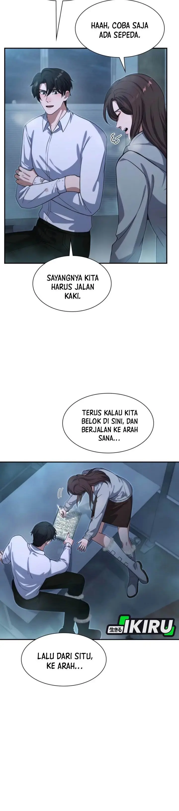 image-komik-office-worker-in-the-ice-age-apocalypse-chapter-12-29/45