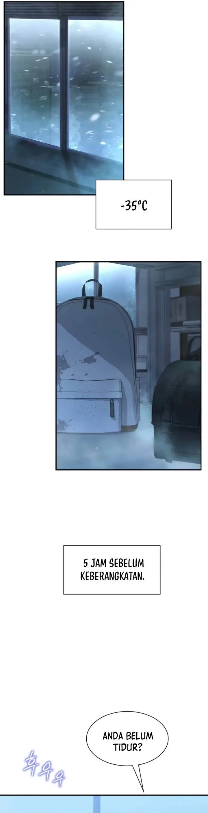 image-komik-office-worker-in-the-ice-age-apocalypse-chapter-12-30/45