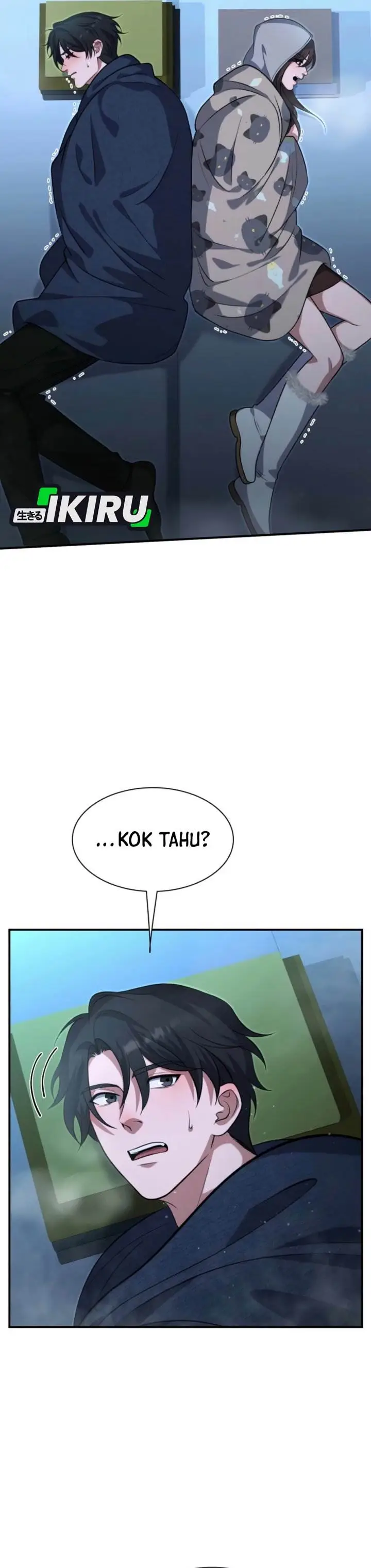 image-komik-office-worker-in-the-ice-age-apocalypse-chapter-12-31/45
