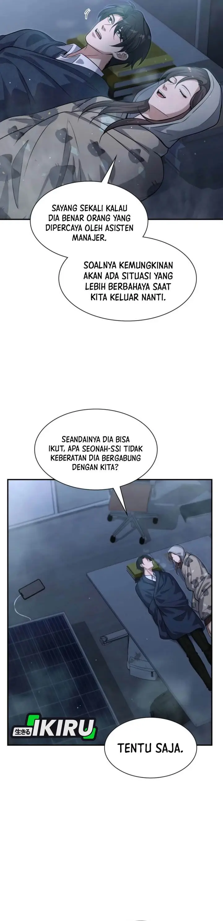 image-komik-office-worker-in-the-ice-age-apocalypse-chapter-12-35/45