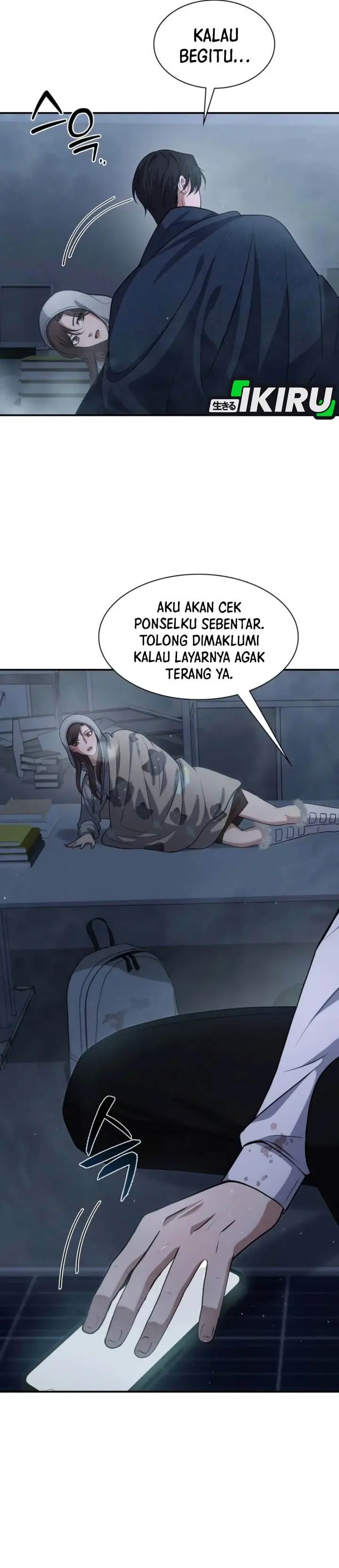 image-komik-office-worker-in-the-ice-age-apocalypse-chapter-12-36/45
