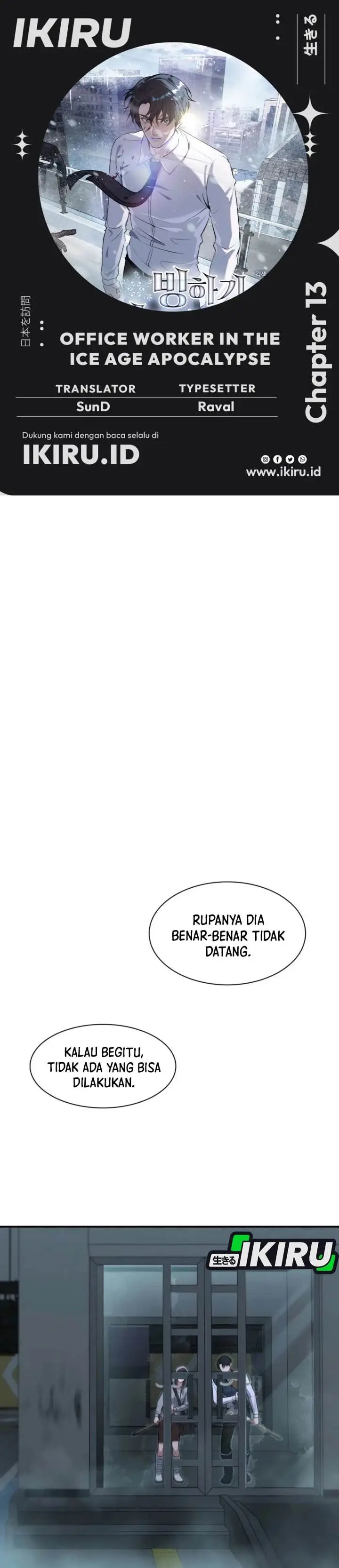 image-komik-office-worker-in-the-ice-age-apocalypse-chapter-13-0/42