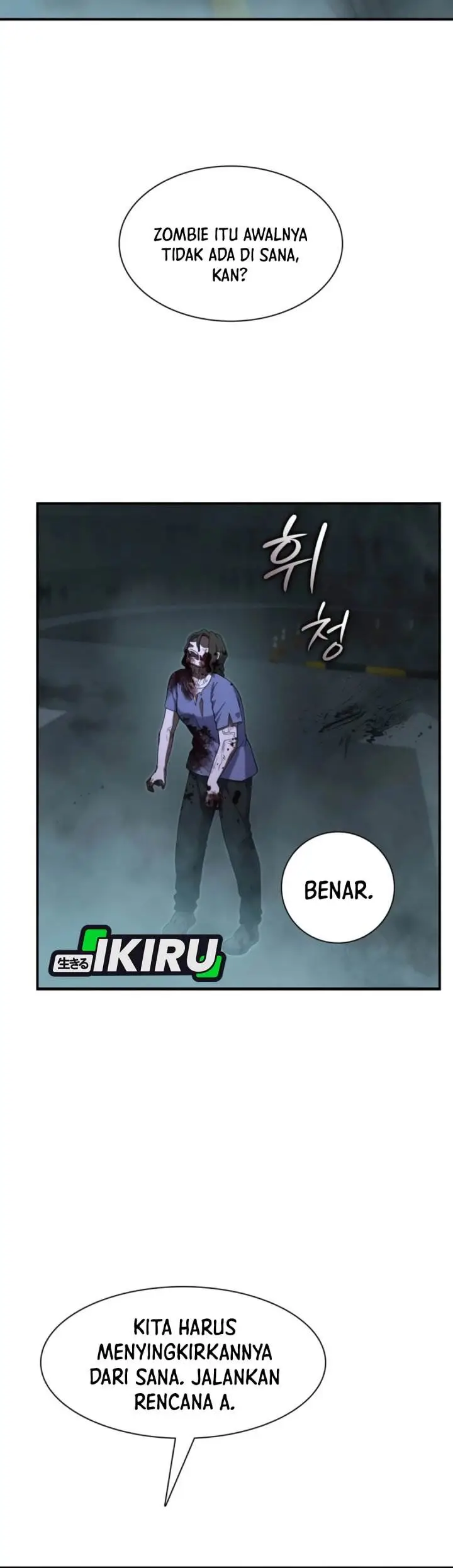 image-komik-office-worker-in-the-ice-age-apocalypse-chapter-13-1/42