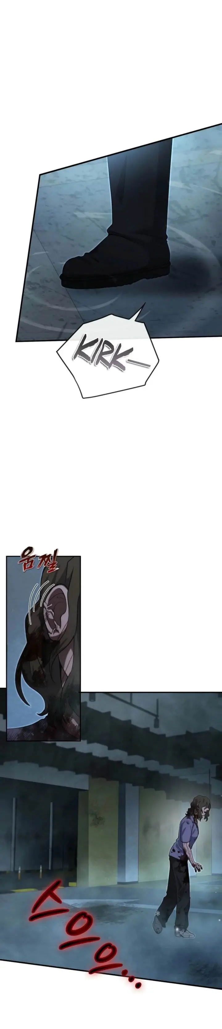 image-komik-office-worker-in-the-ice-age-apocalypse-chapter-13-5/42