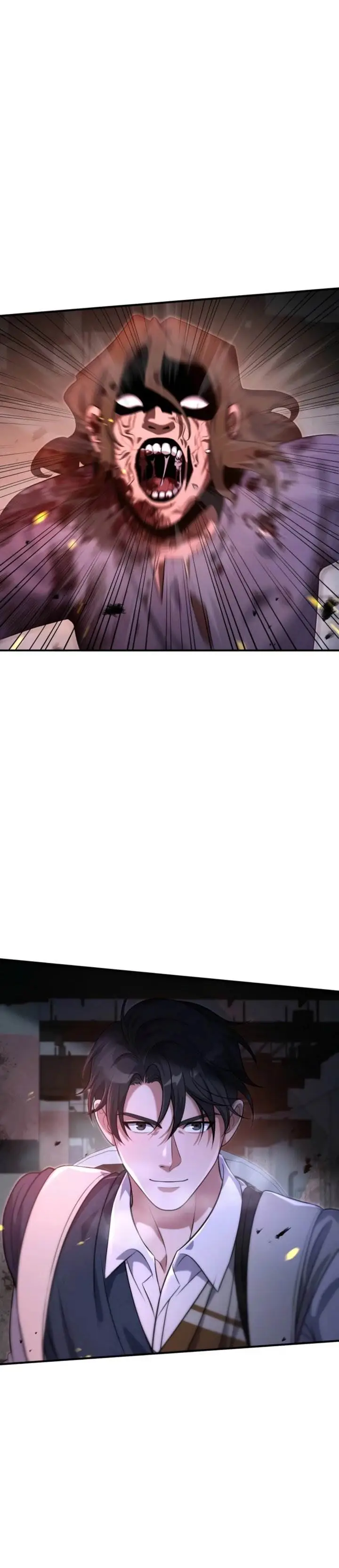 image-komik-office-worker-in-the-ice-age-apocalypse-chapter-13-7/42