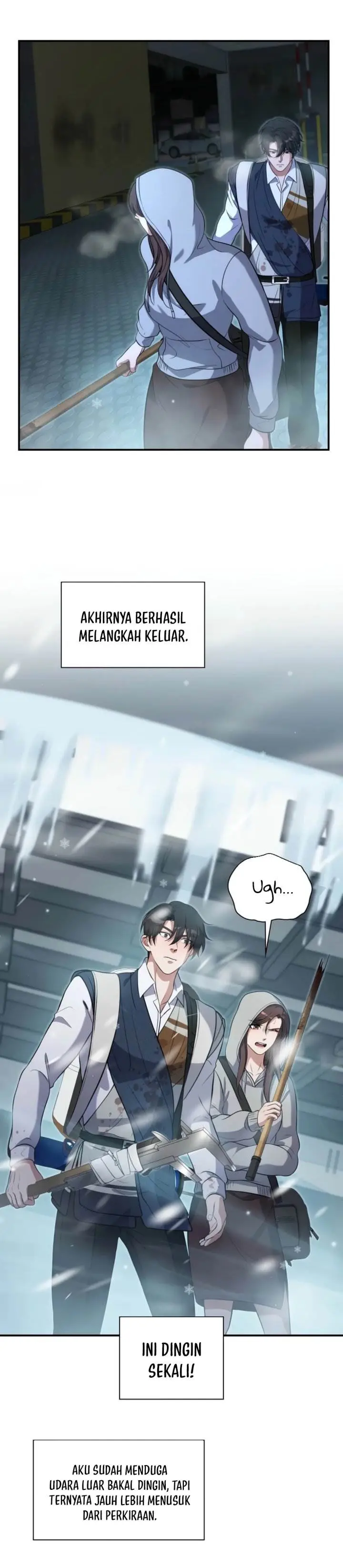 image-komik-office-worker-in-the-ice-age-apocalypse-chapter-13-11/42