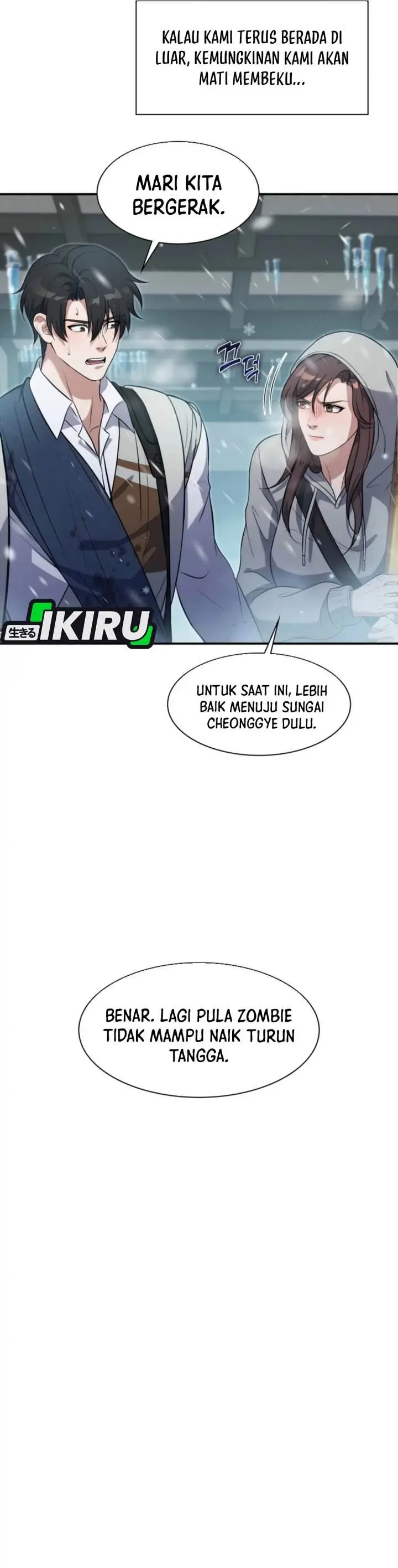 image-komik-office-worker-in-the-ice-age-apocalypse-chapter-13-12/42