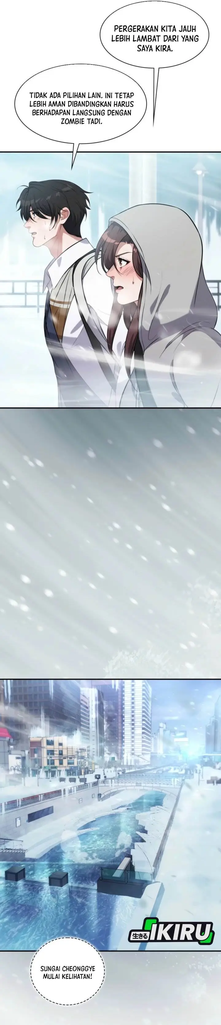 image-komik-office-worker-in-the-ice-age-apocalypse-chapter-13-14/42