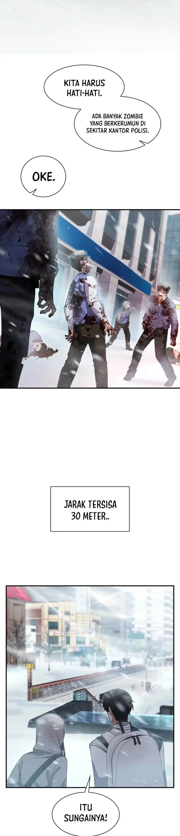 image-komik-office-worker-in-the-ice-age-apocalypse-chapter-13-15/42