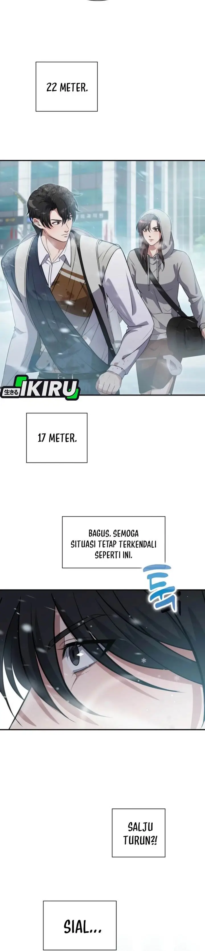 image-komik-office-worker-in-the-ice-age-apocalypse-chapter-13-16/42