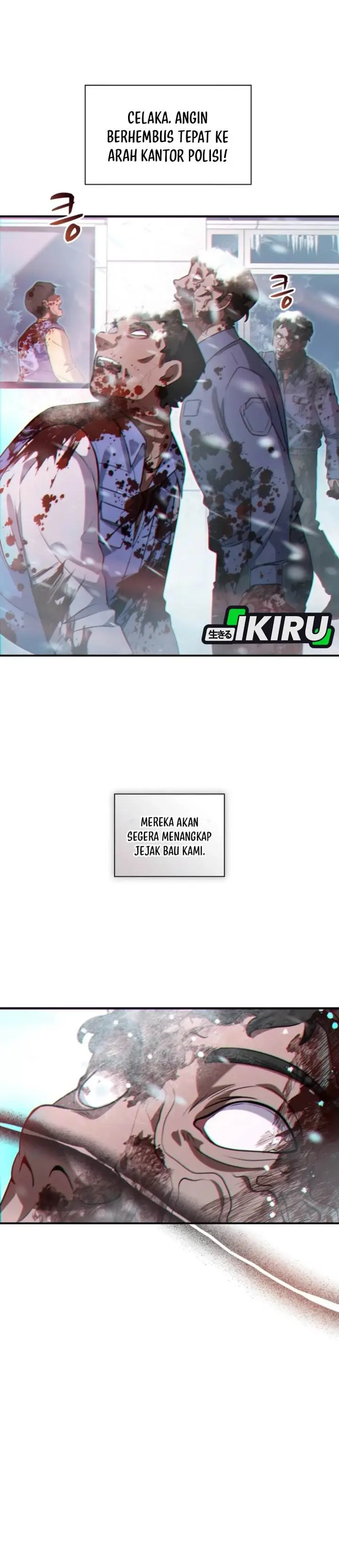 image-komik-office-worker-in-the-ice-age-apocalypse-chapter-13-18/42