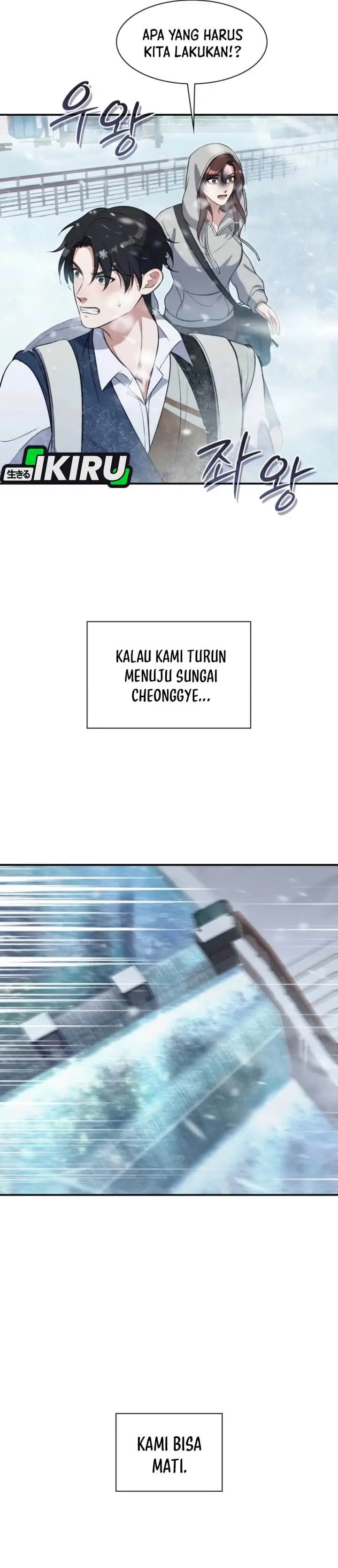 image-komik-office-worker-in-the-ice-age-apocalypse-chapter-13-20/42