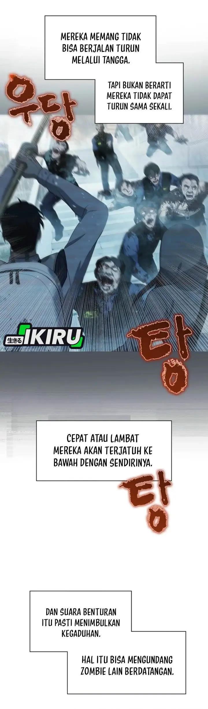 image-komik-office-worker-in-the-ice-age-apocalypse-chapter-13-21/42
