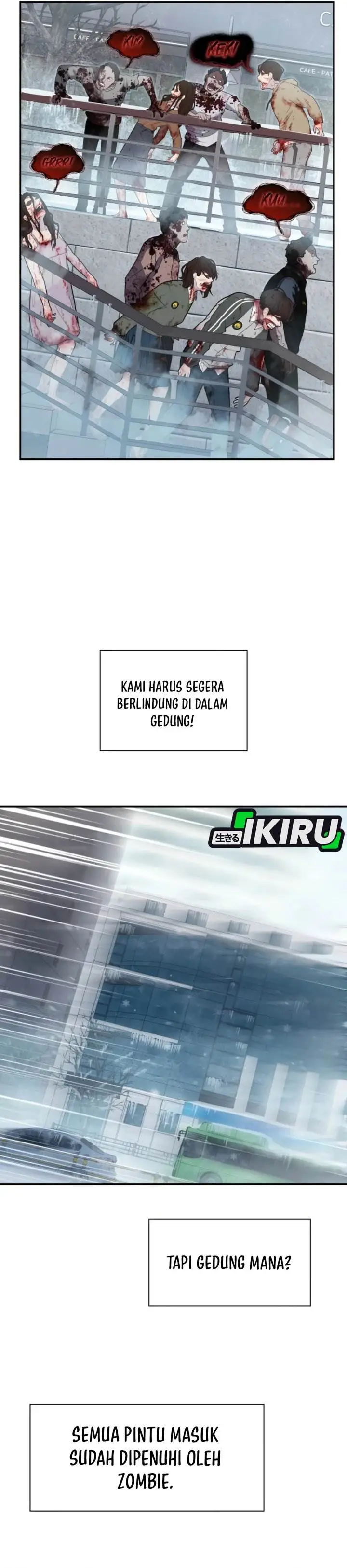image-komik-office-worker-in-the-ice-age-apocalypse-chapter-13-22/42