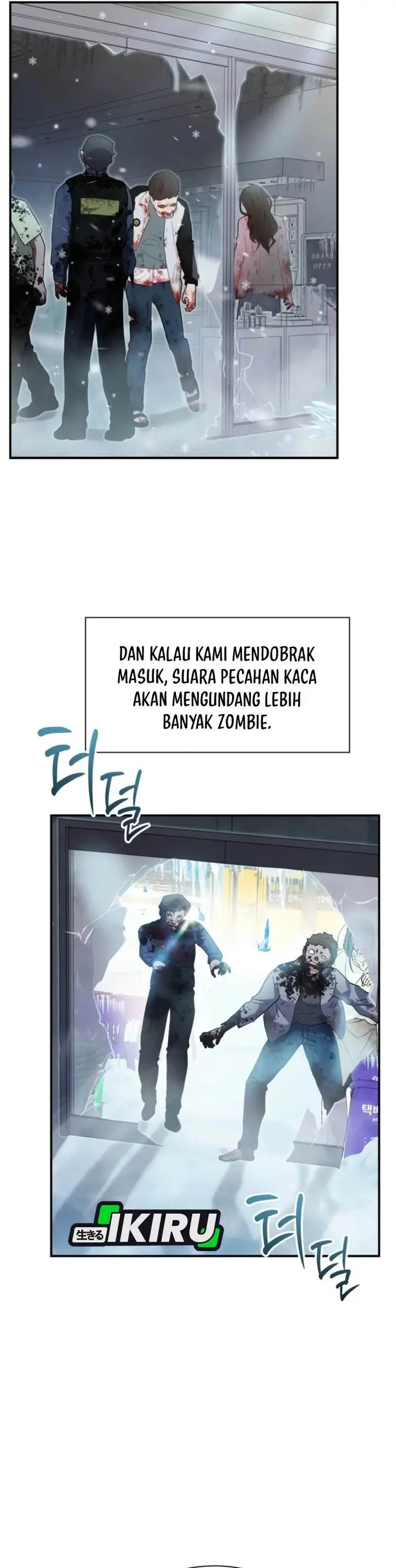 image-komik-office-worker-in-the-ice-age-apocalypse-chapter-13-23/42