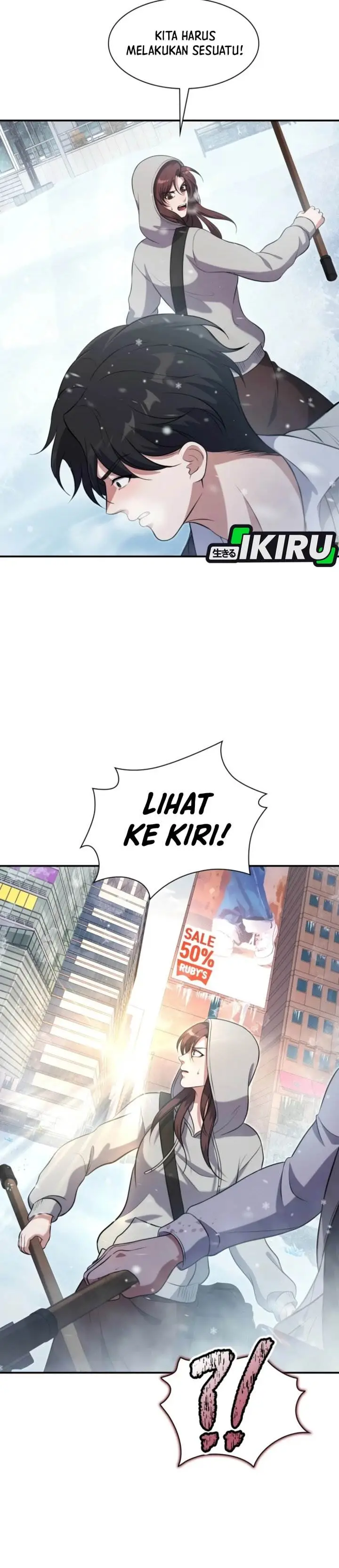 image-komik-office-worker-in-the-ice-age-apocalypse-chapter-13-24/42