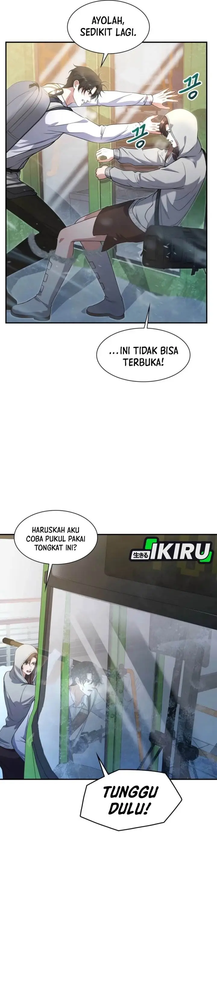 image-komik-office-worker-in-the-ice-age-apocalypse-chapter-13-26/42