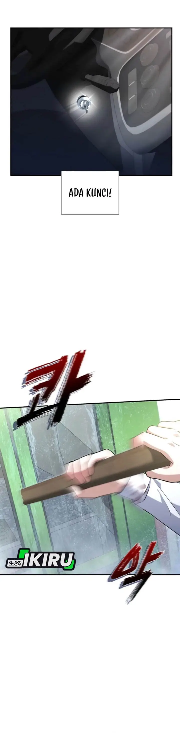 image-komik-office-worker-in-the-ice-age-apocalypse-chapter-13-27/42
