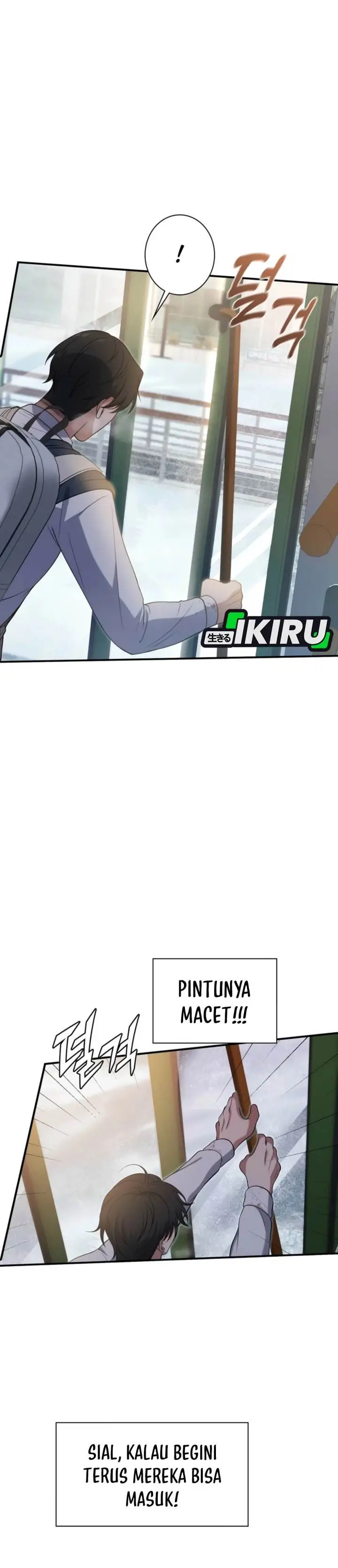 image-komik-office-worker-in-the-ice-age-apocalypse-chapter-13-30/42