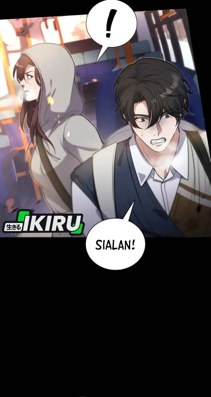 image-komik-office-worker-in-the-ice-age-apocalypse-chapter-13-34/42