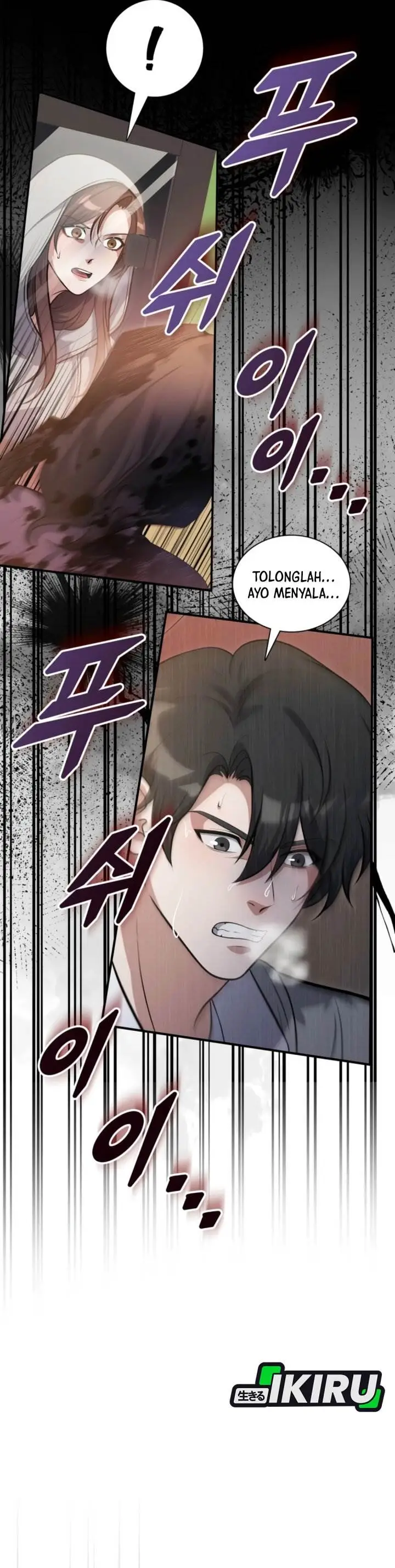 image-komik-office-worker-in-the-ice-age-apocalypse-chapter-13-35/42