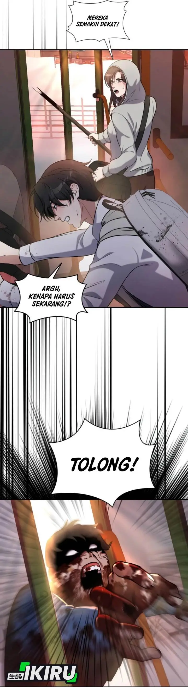 image-komik-office-worker-in-the-ice-age-apocalypse-chapter-13-36/42