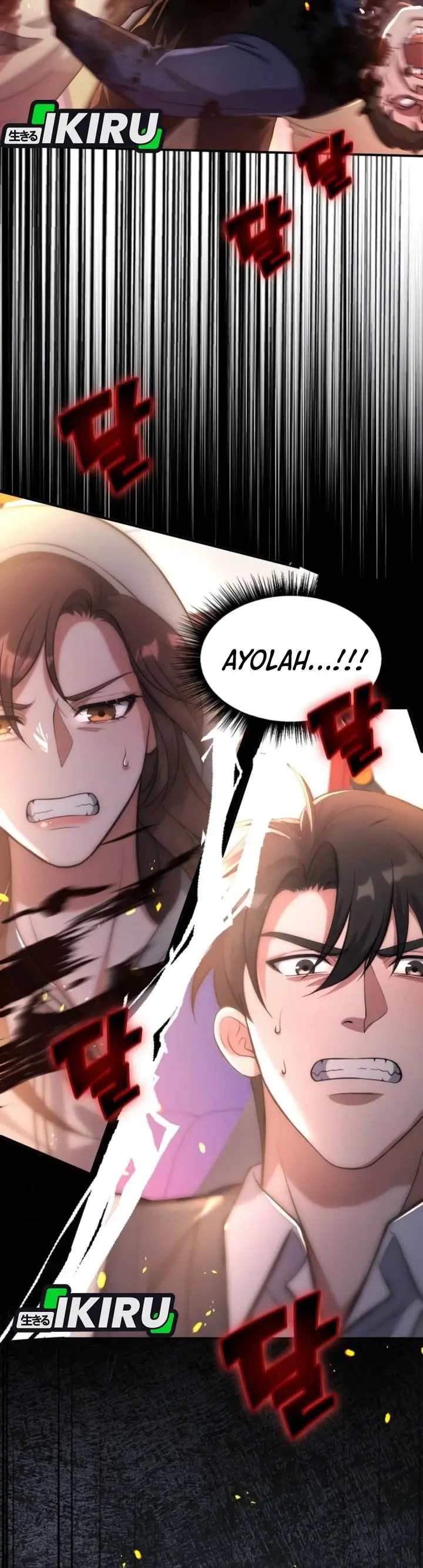 image-komik-office-worker-in-the-ice-age-apocalypse-chapter-13-38/42