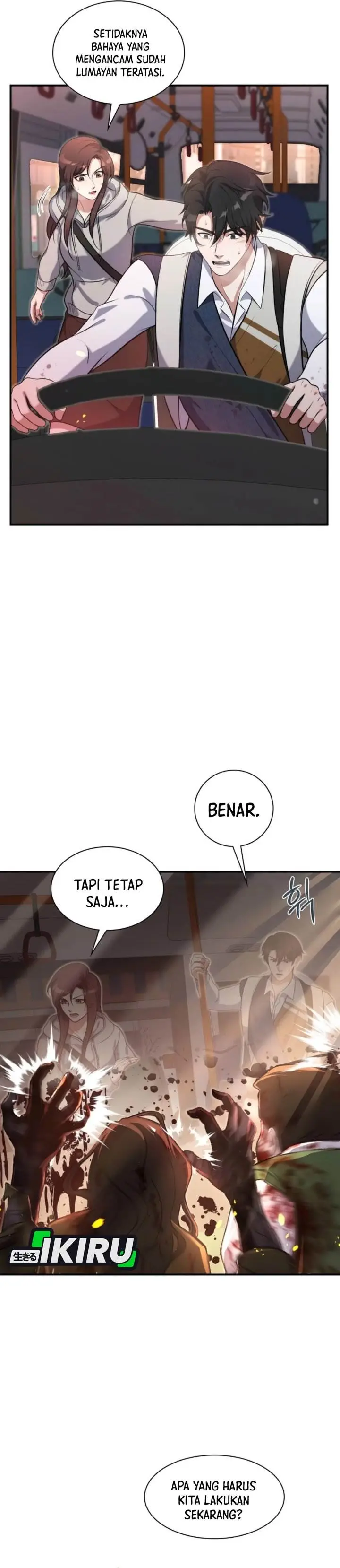 image-komik-office-worker-in-the-ice-age-apocalypse-chapter-14-11/45