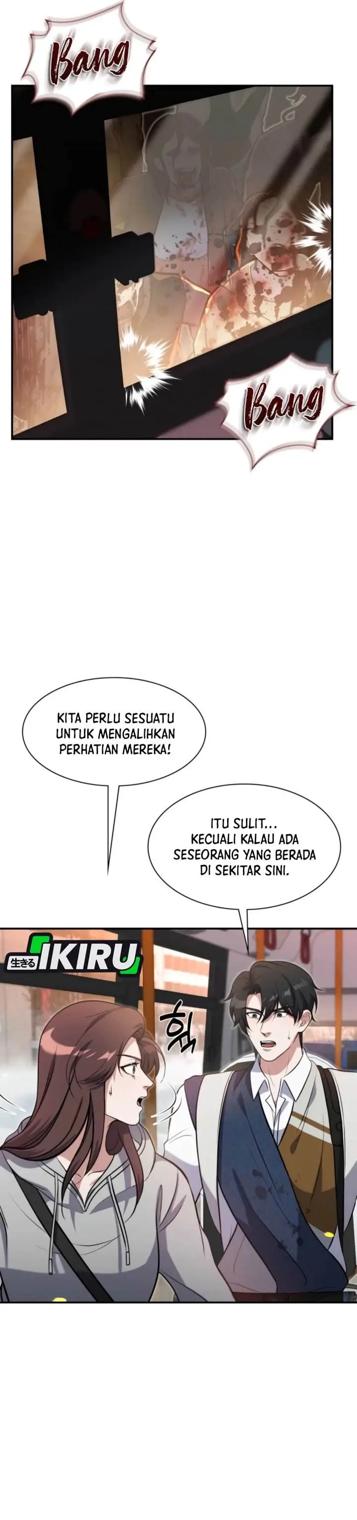 image-komik-office-worker-in-the-ice-age-apocalypse-chapter-14-12/45
