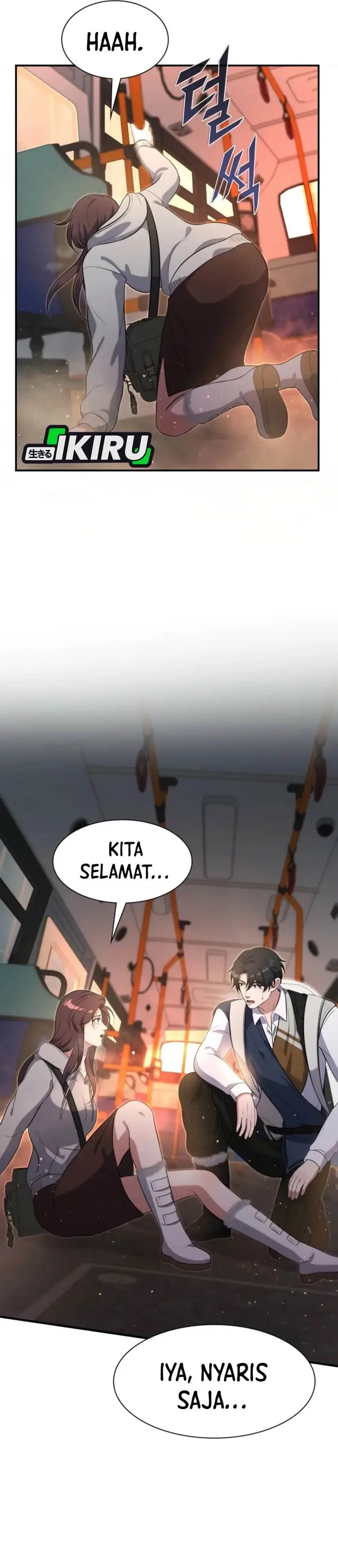 image-komik-office-worker-in-the-ice-age-apocalypse-chapter-14-17/45