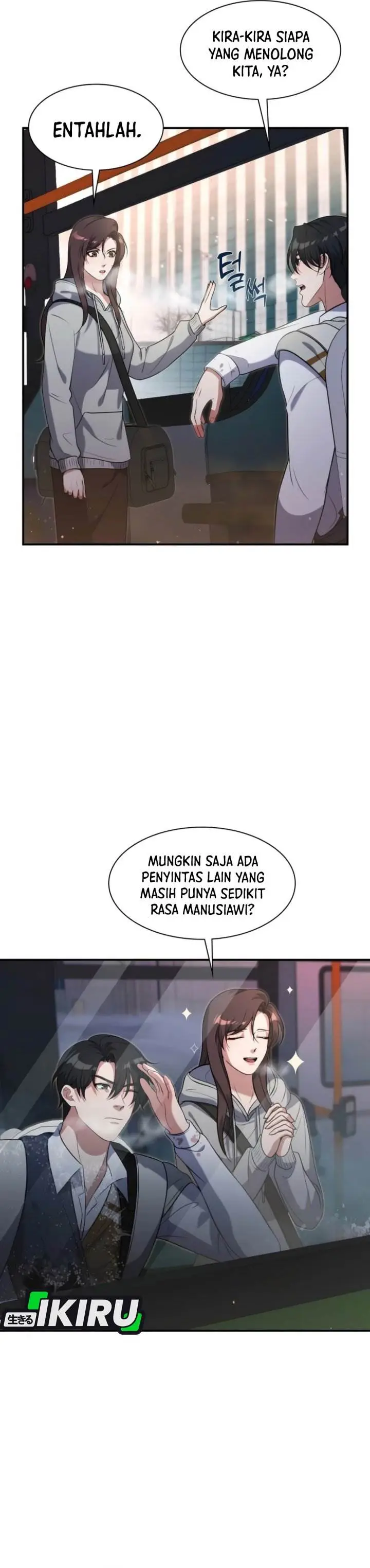 image-komik-office-worker-in-the-ice-age-apocalypse-chapter-14-20/45