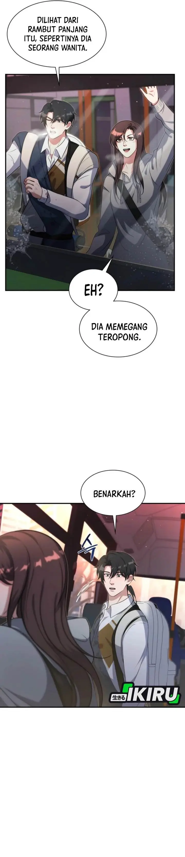 image-komik-office-worker-in-the-ice-age-apocalypse-chapter-14-22/45