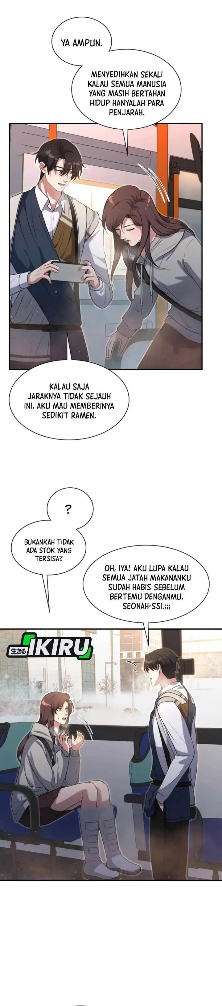 image-komik-office-worker-in-the-ice-age-apocalypse-chapter-14-25/45