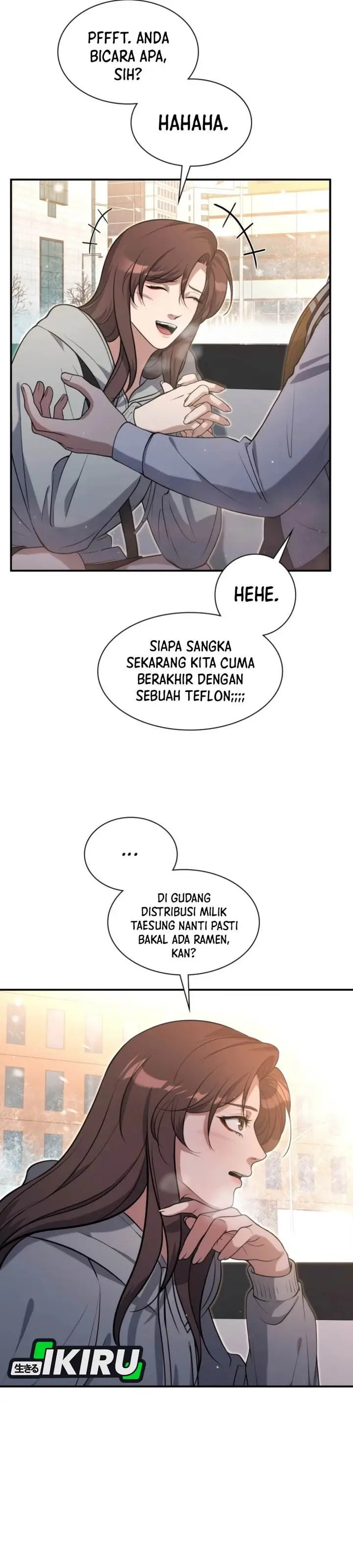 image-komik-office-worker-in-the-ice-age-apocalypse-chapter-14-26/45