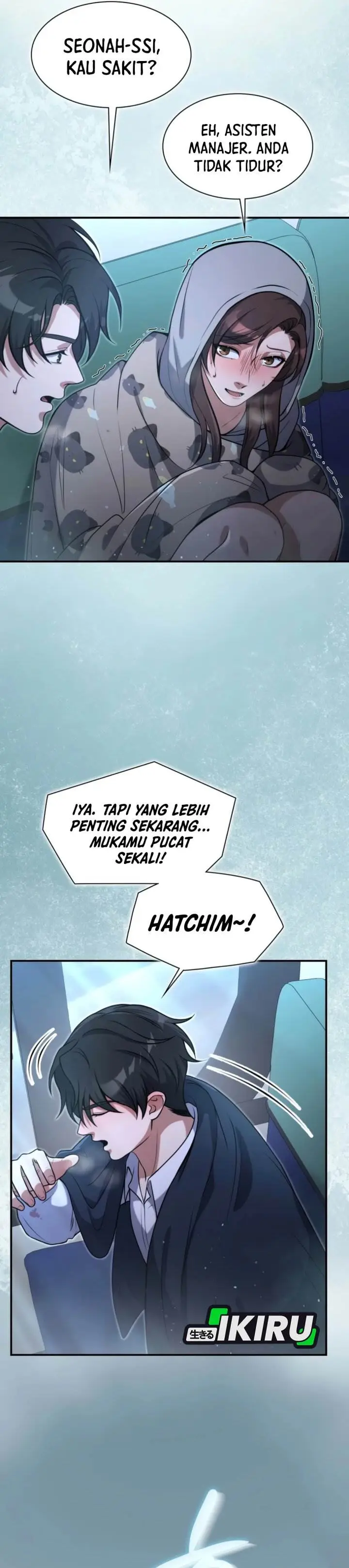 image-komik-office-worker-in-the-ice-age-apocalypse-chapter-14-29/45