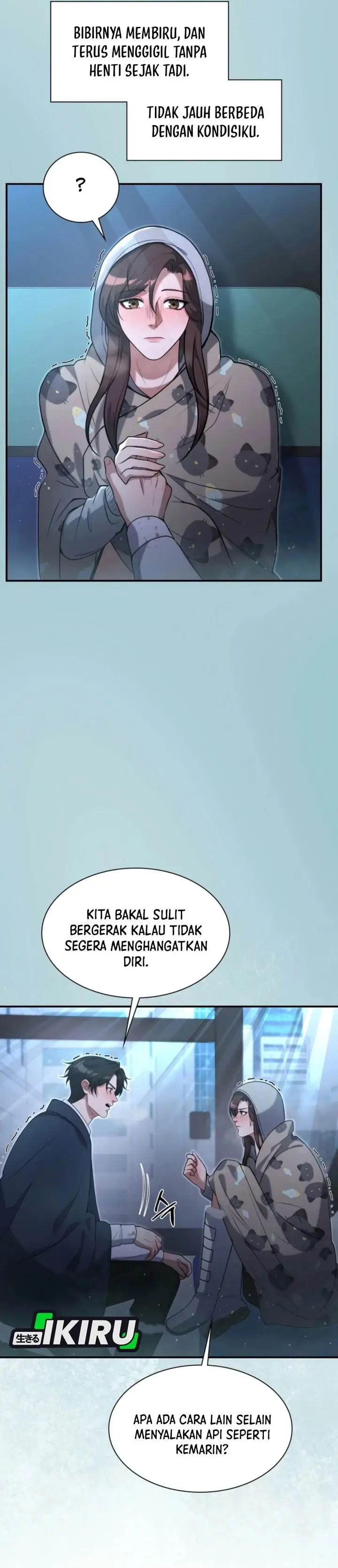 image-komik-office-worker-in-the-ice-age-apocalypse-chapter-14-32/45