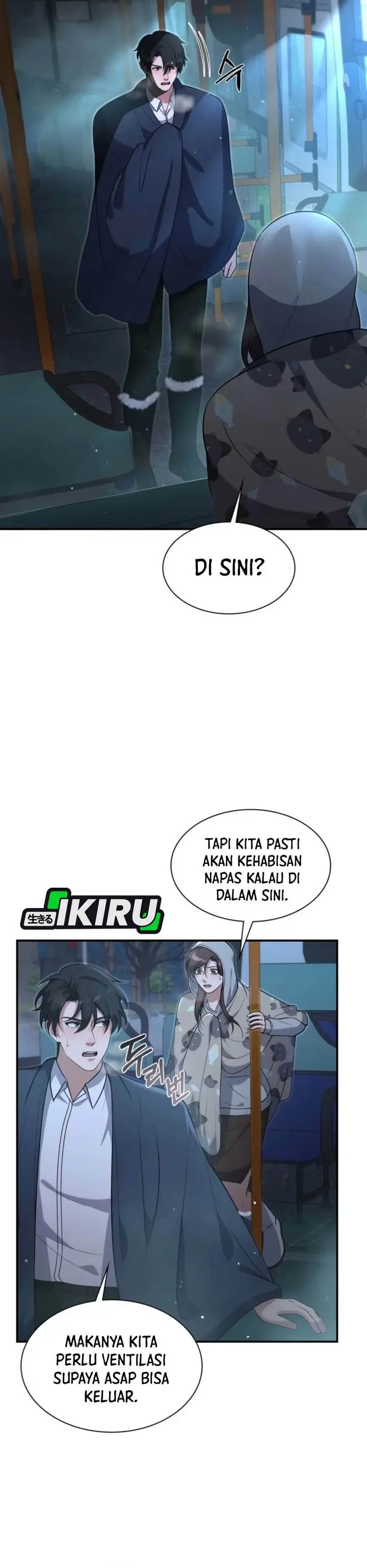 image-komik-office-worker-in-the-ice-age-apocalypse-chapter-14-34/45