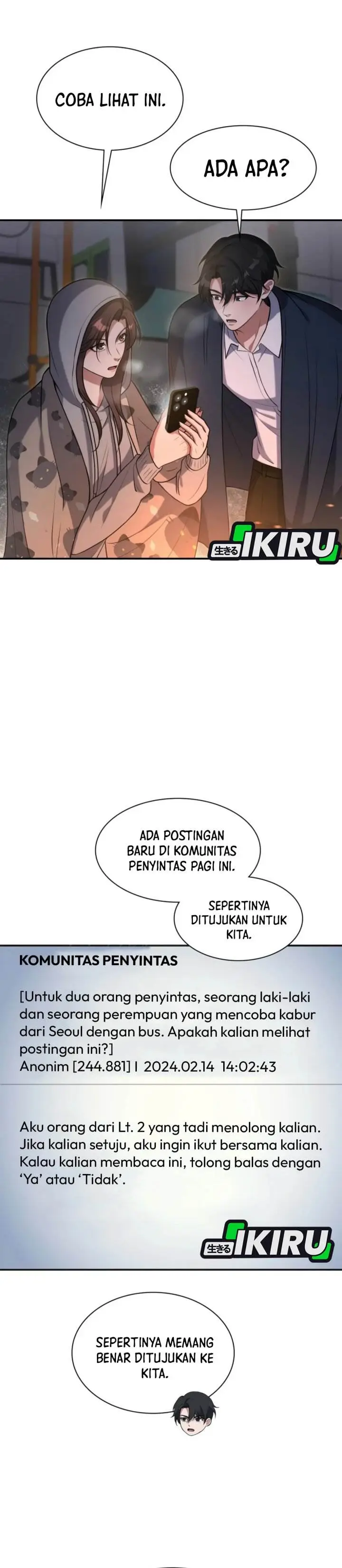 image-komik-office-worker-in-the-ice-age-apocalypse-chapter-14-39/45