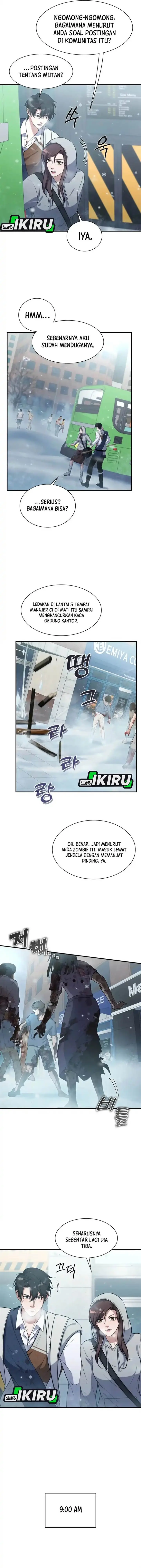 image-komik-office-worker-in-the-ice-age-apocalypse-chapter-15-2/15