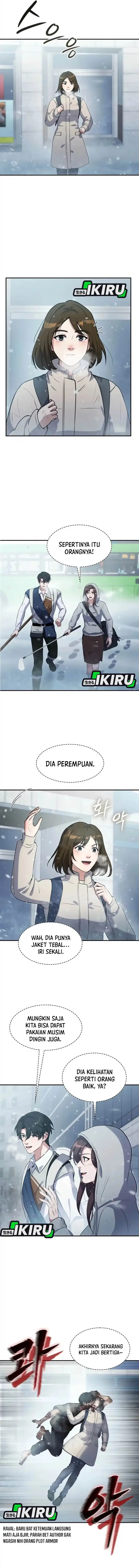 image-komik-office-worker-in-the-ice-age-apocalypse-chapter-15-3/15