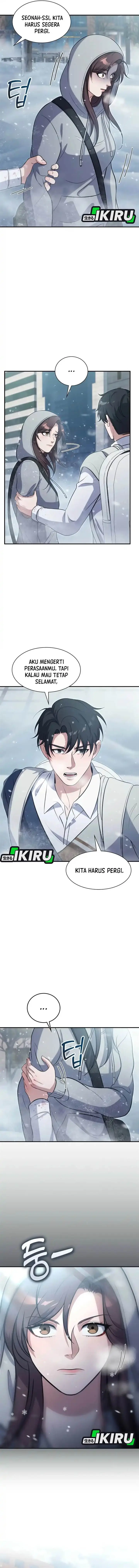 image-komik-office-worker-in-the-ice-age-apocalypse-chapter-15-6/15