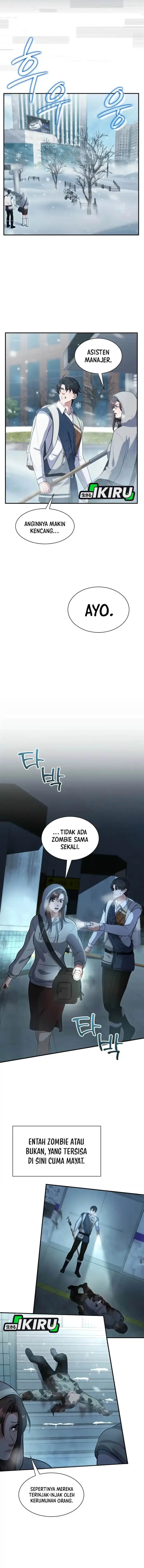 image-komik-office-worker-in-the-ice-age-apocalypse-chapter-15-8/15