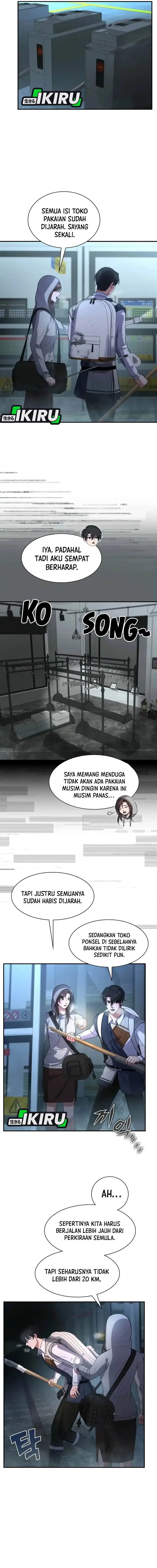 image-komik-office-worker-in-the-ice-age-apocalypse-chapter-15-11/15