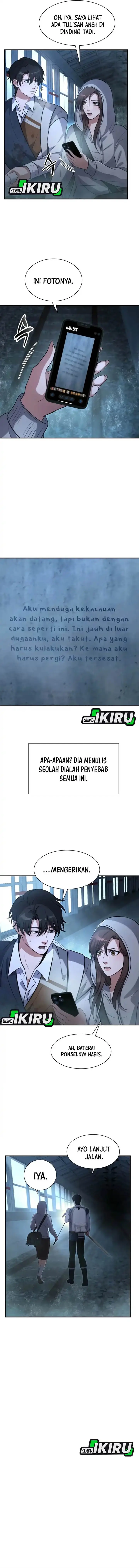 image-komik-office-worker-in-the-ice-age-apocalypse-chapter-15-12/15