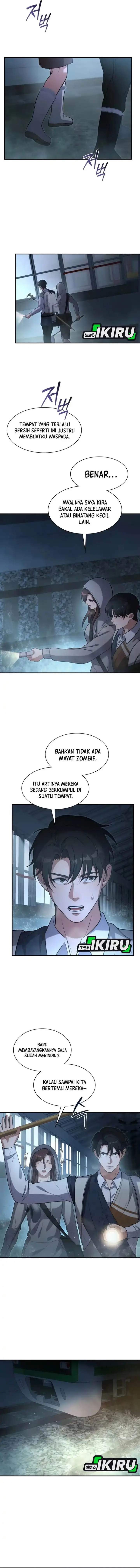 image-komik-office-worker-in-the-ice-age-apocalypse-chapter-15-13/15