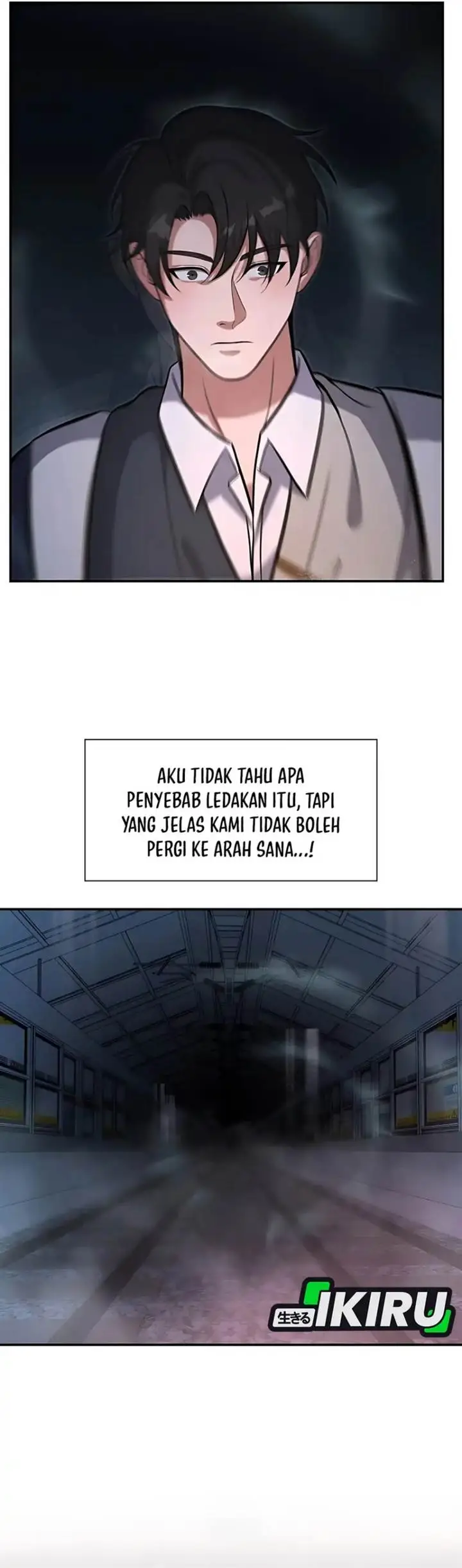 image-komik-office-worker-in-the-ice-age-apocalypse-chapter-16-29/40