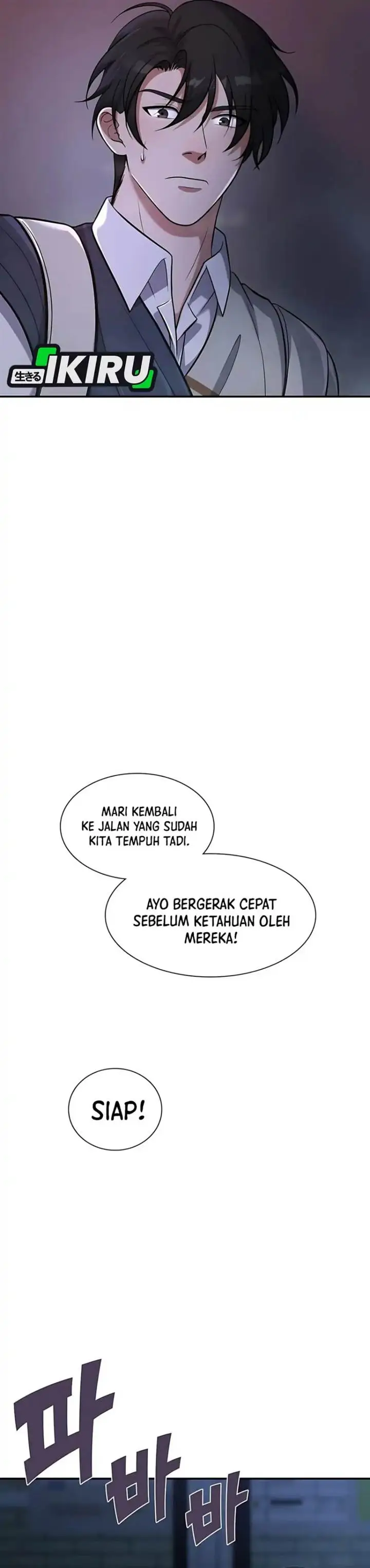 image-komik-office-worker-in-the-ice-age-apocalypse-chapter-17-4/46