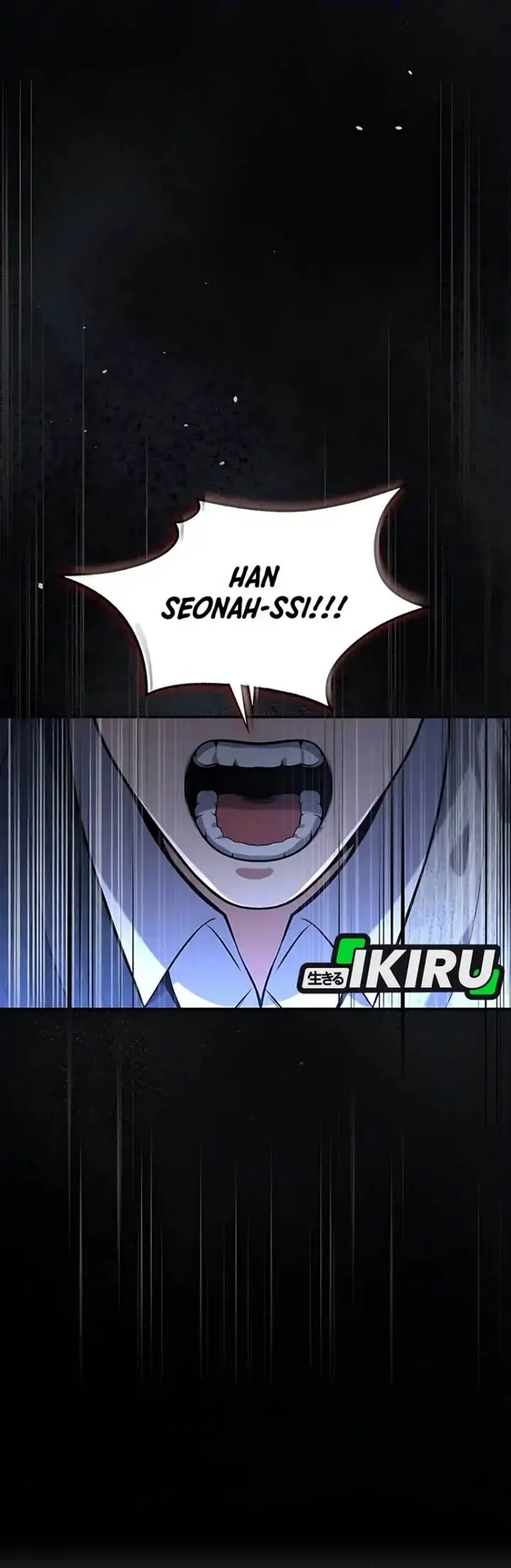 image-komik-office-worker-in-the-ice-age-apocalypse-chapter-17-14/46