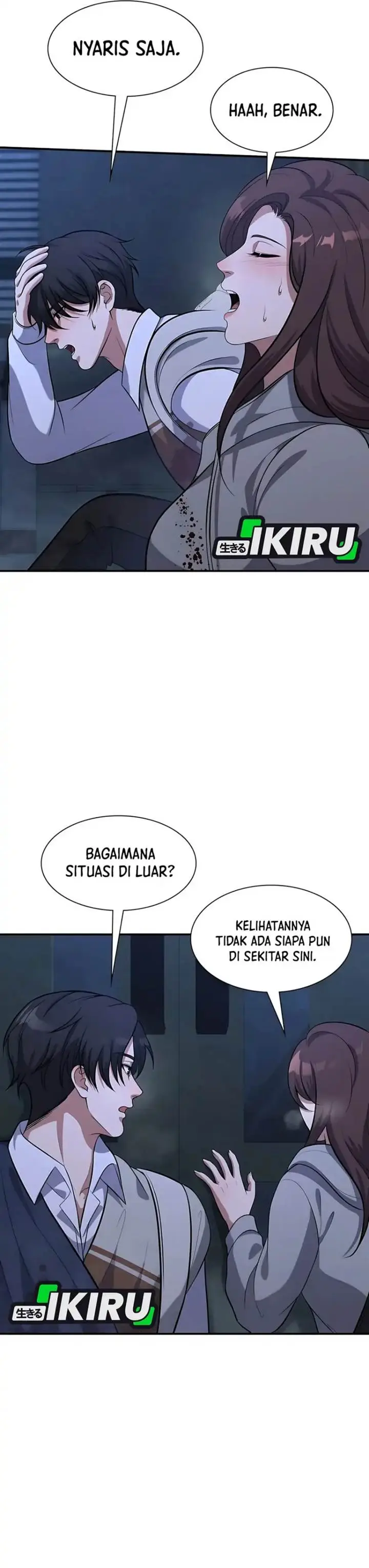 image-komik-office-worker-in-the-ice-age-apocalypse-chapter-17-32/46