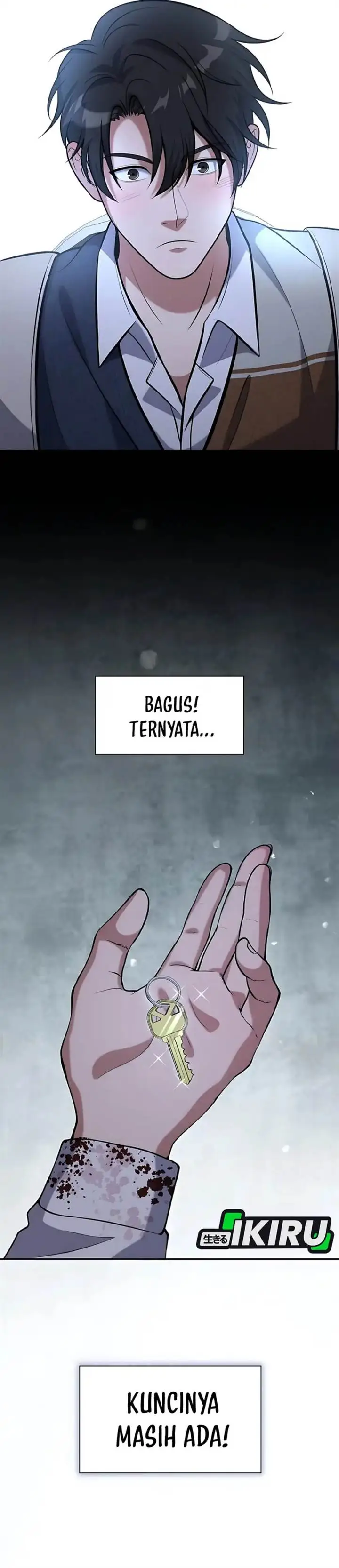 image-komik-office-worker-in-the-ice-age-apocalypse-chapter-17-44/46